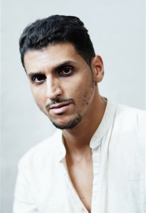 RYAD BAXX