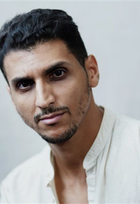 RYAD BAXX