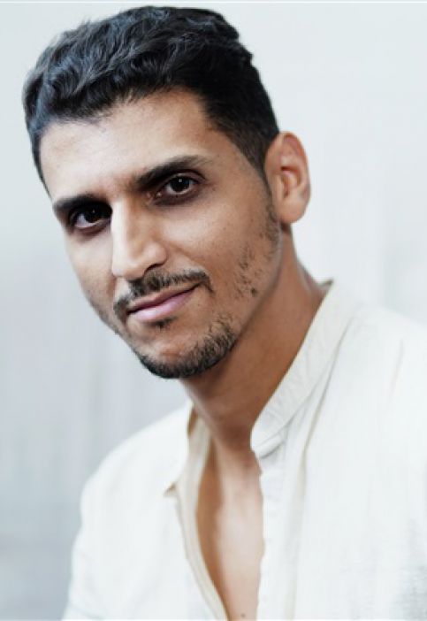 RYAD BAXX