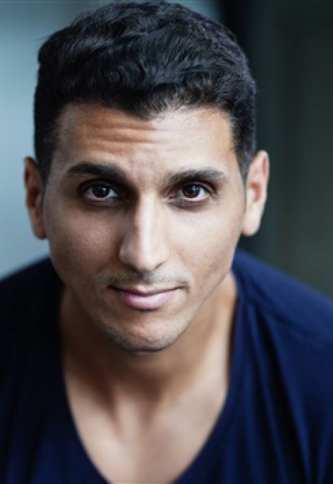 RYAD BAXX