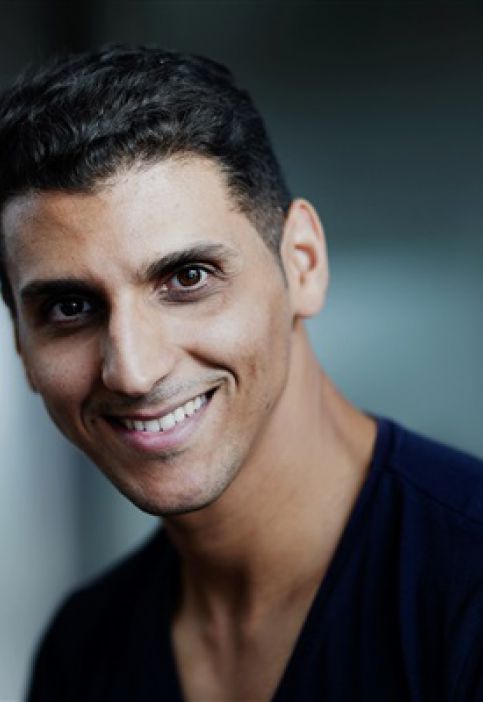 RYAD BAXX