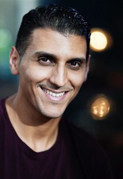 RYAD BAXX