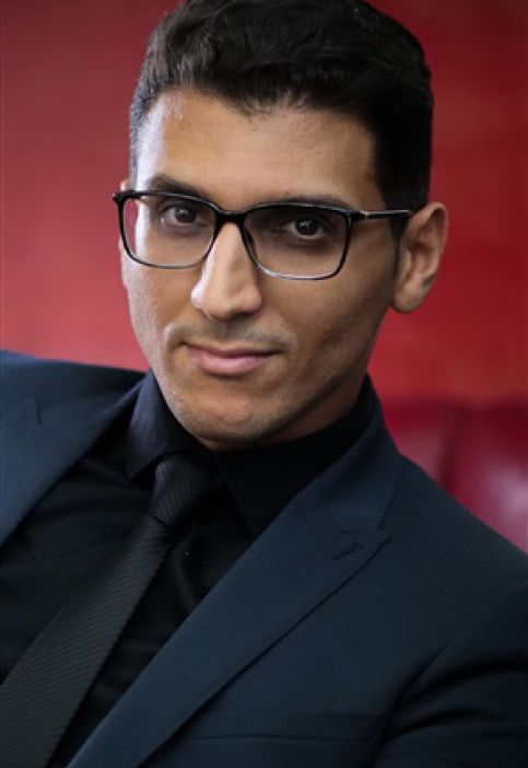 RYAD BAXX