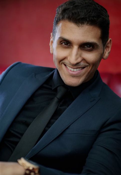 RYAD BAXX