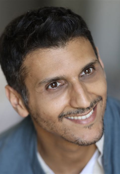 RYAD BAXX