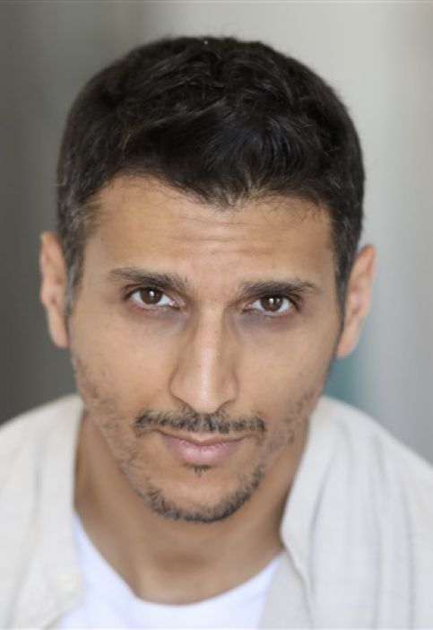 RYAD BAXX