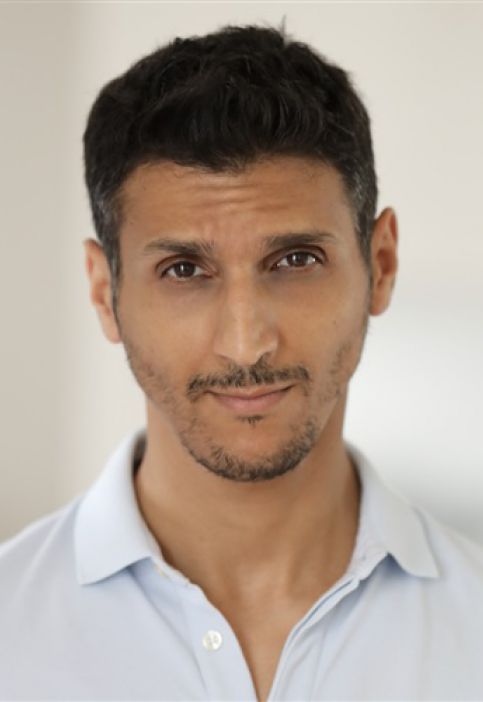 RYAD BAXX