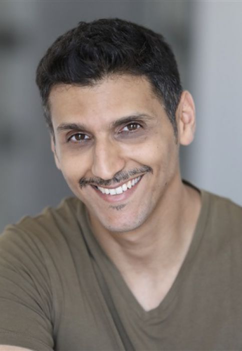 RYAD BAXX
