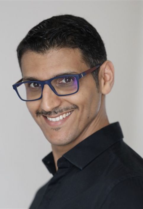 RYAD BAXX