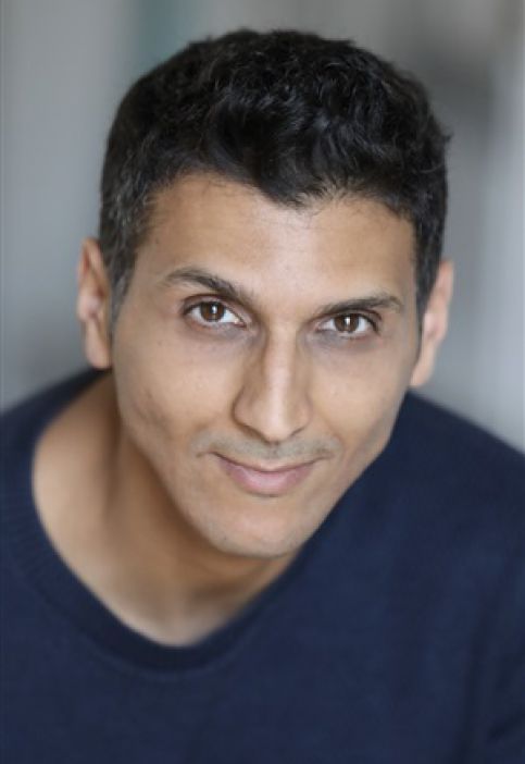 RYAD BAXX