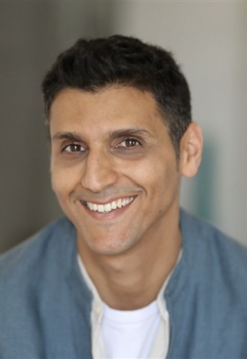 RYAD BAXX
