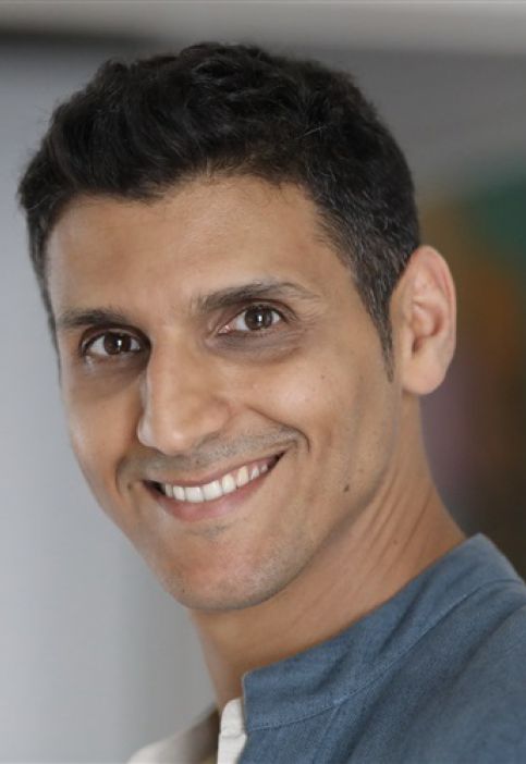 RYAD BAXX