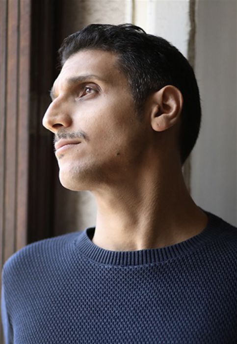 RYAD BAXX