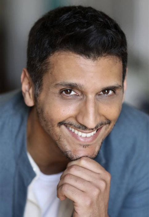 RYAD BAXX