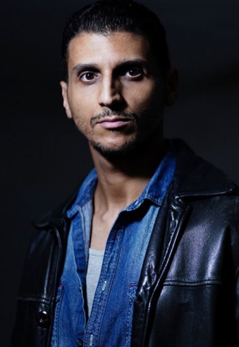 RYAD BAXX