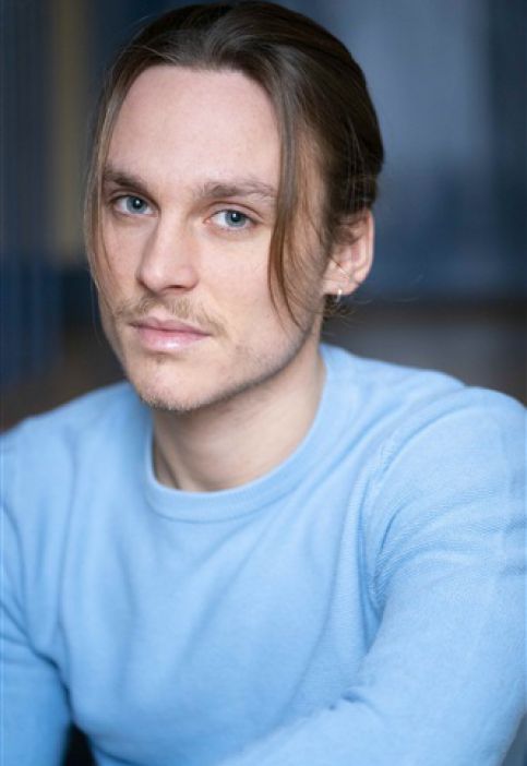 FLORENT CANIAUX