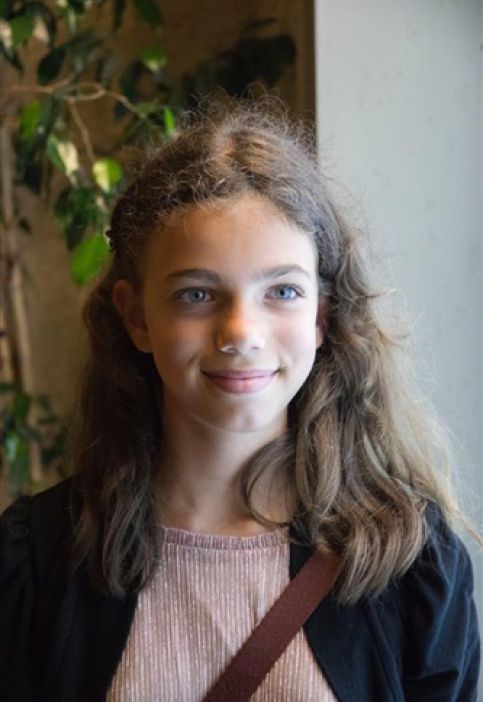 LOMELLINA BARANZELLI