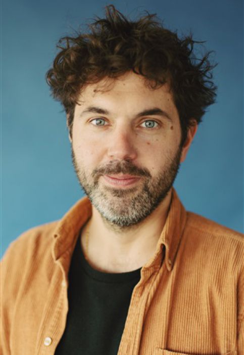BALTHAZAR BONCZA