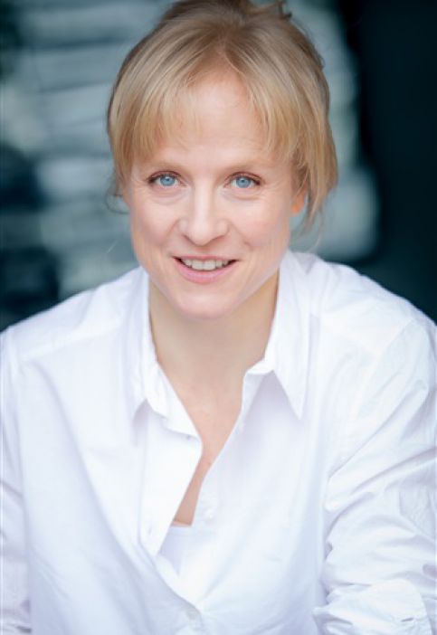 CLÉMENCE SCHREIBER