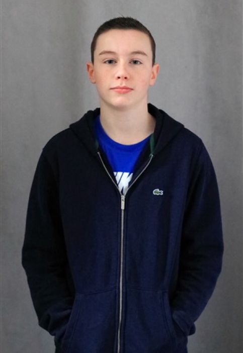 PAUL LAURENT