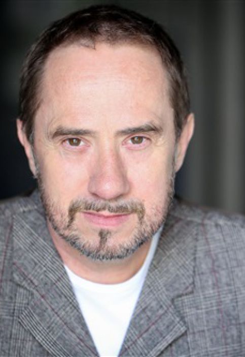 THIERRY SAUZÉ