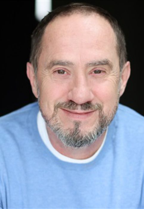 THIERRY SAUZÉ