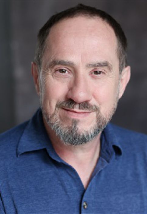 THIERRY SAUZÉ