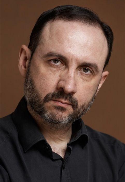 Sébastien PRUNETA