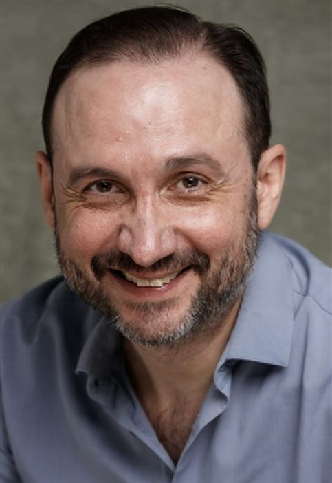 Sébastien PRUNETA