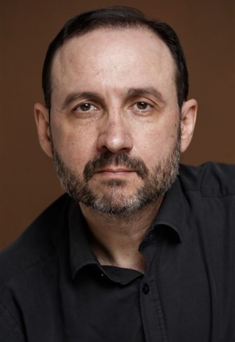 Sébastien PRUNETA