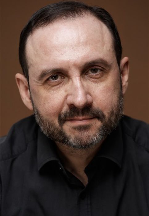Sébastien PRUNETA