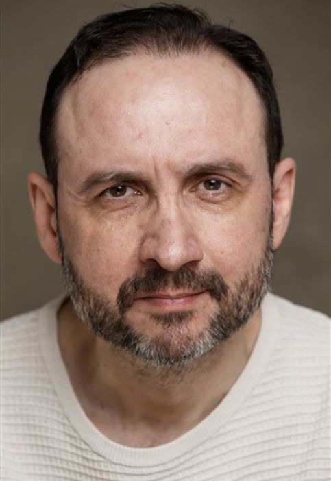 Sébastien PRUNETA