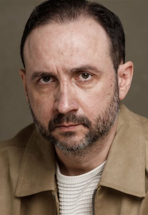 Sébastien PRUNETA