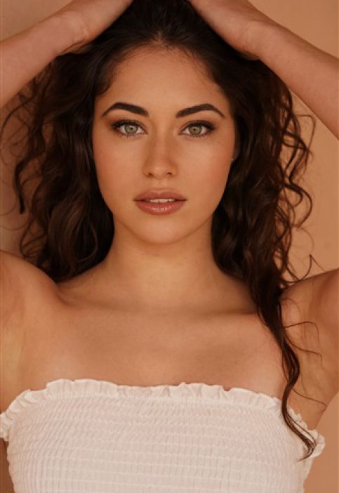JADE PRADIN