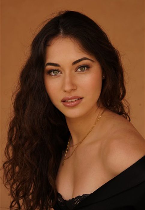JADE PRADIN