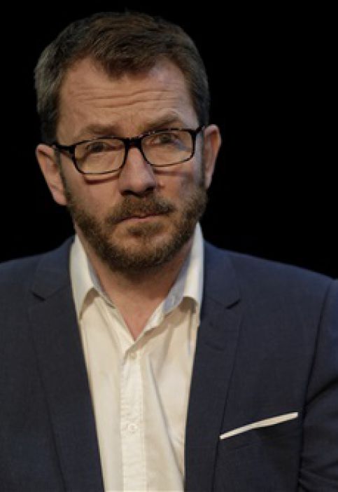 LAURENT ORRY