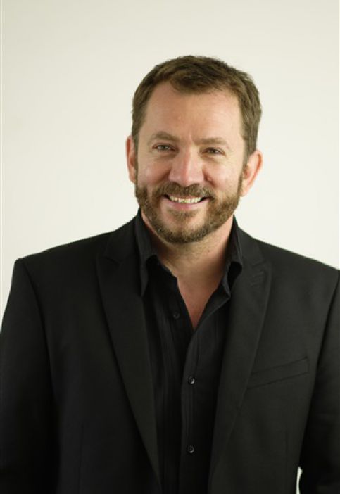 LAURENT ORRY