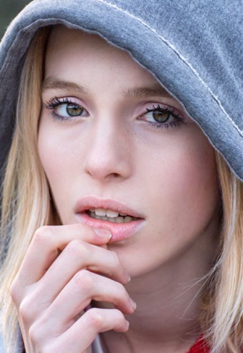 Andréa FURET