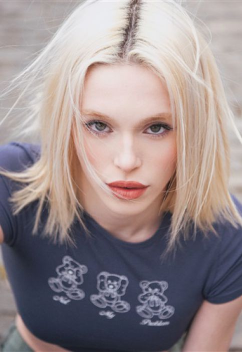 Andréa FURET