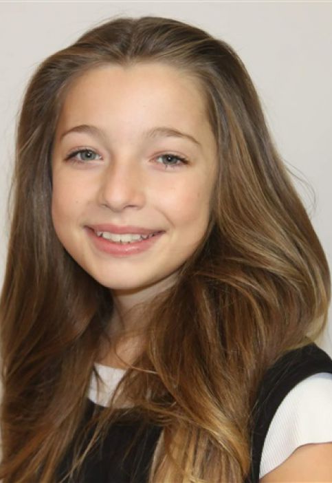 ROMANE ANDREANI