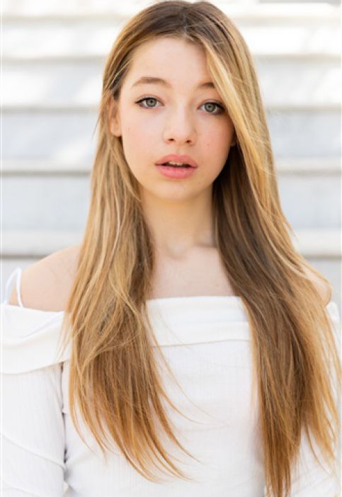 ROMANE ANDREANI