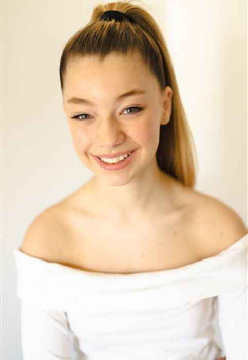 ROMANE ANDREANI
