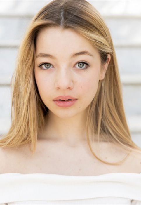 ROMANE ANDREANI