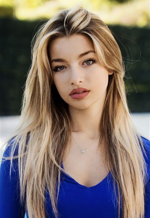 ROMANE ANDREANI