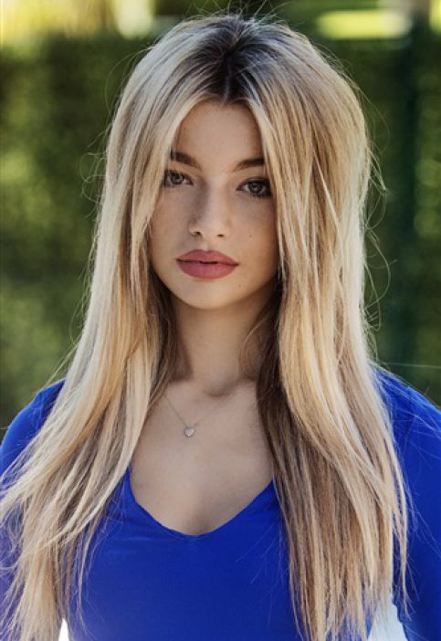 ROMANE ANDREANI