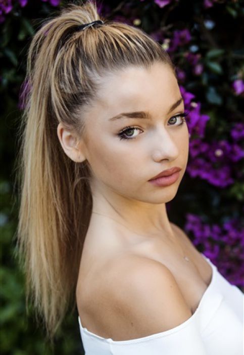 ROMANE ANDREANI