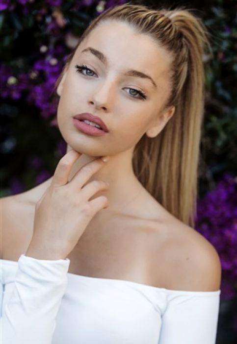 ROMANE ANDREANI