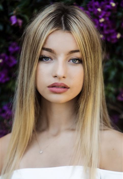 ROMANE ANDREANI
