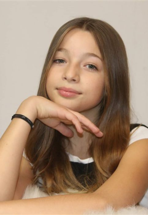 ROMANE ANDREANI