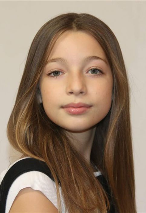 ROMANE ANDREANI